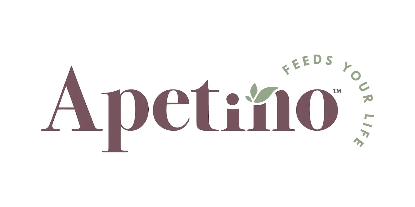 Apetino
